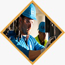 模溫機(jī)、油溫機(jī)、冷熱一體機(jī)方案設(shè)計(jì)