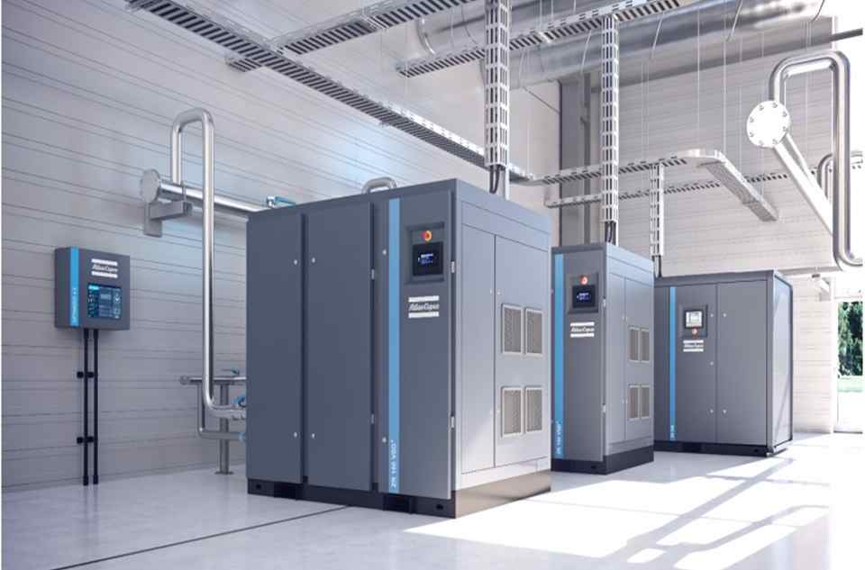 13年專(zhuān)注安全智能模溫機(jī)、油溫機(jī)、水溫機(jī)、工業(yè)冷水機(jī)研發(fā)